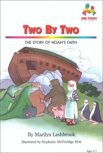Two by Two