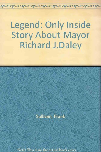 Legend