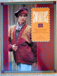 Sweaters