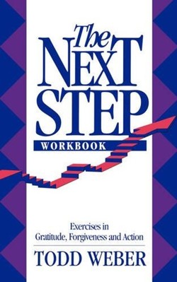 Next Step