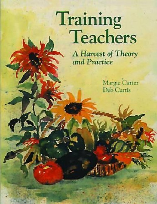 Training Teachers