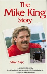 Mike King Story
