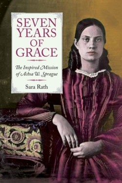 Seven Years of Grace