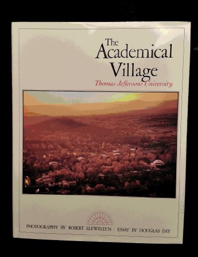 Academical Village