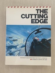 Cutting Edge