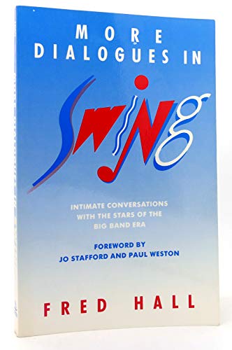 More Dialogues in Swing