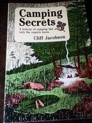 Camping Secrets