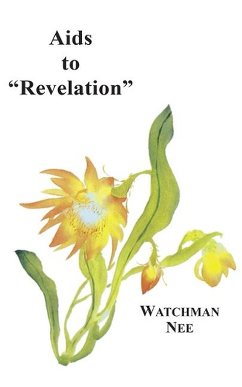 AIDS to 'Revelation'