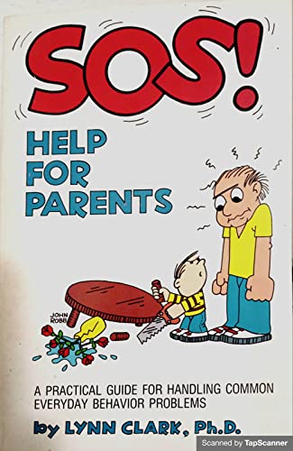 SOS!