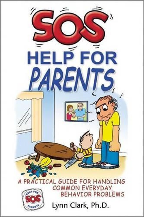 SOS Help for Parents