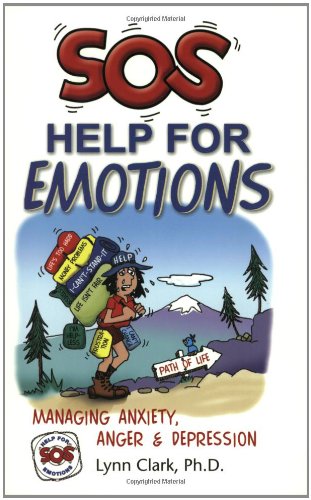 SOS Help for Emotions