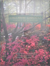 Callaway Gardens