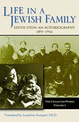 Collected Works