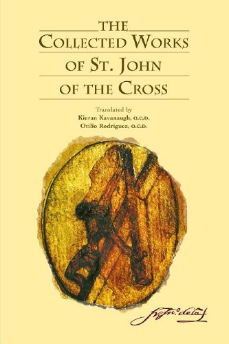 John of the Cross