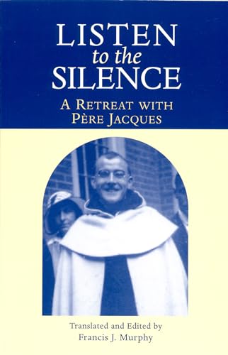 Listen to the Silence