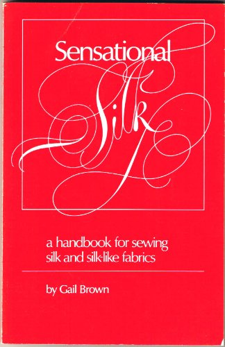 Sensational Silk