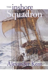 The Inshore Squadron