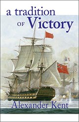 A Tradition of Victory