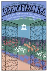 Gardenwalks