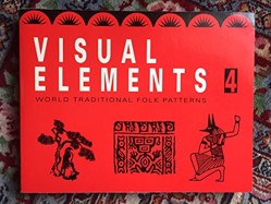 Visual Elements