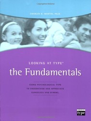 Looking at Type: The Fundamentals