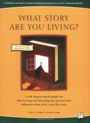What Story Are You Living?