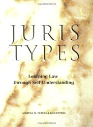 Juris Types