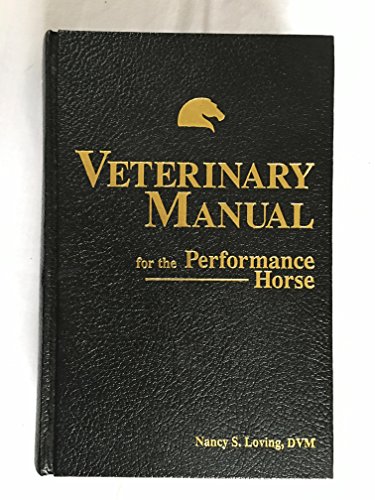 Veterinary Manual