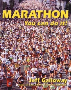 Marathon
