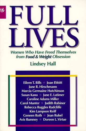 Full Lives