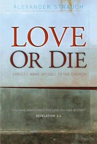 Love or Die