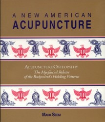 New American Acupuncture