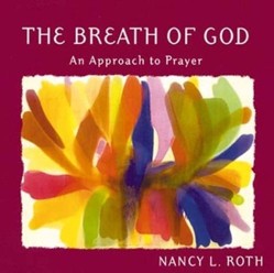 The Breath of God