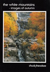 The White Mountains