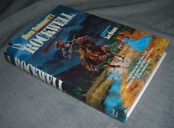Storm Testament