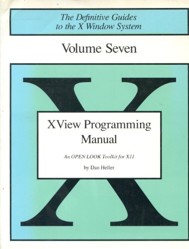 XView V.7.4.0.