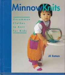 Minnowknits
