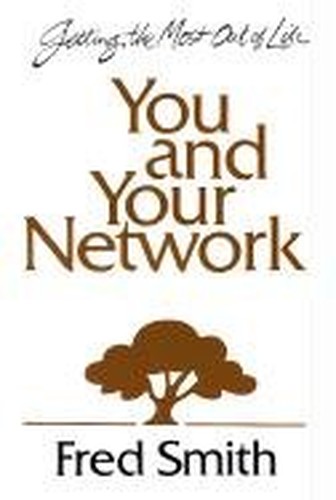 You and Your Network