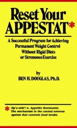 Reset Your Appestat