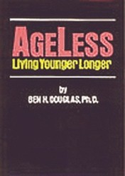 Ageless