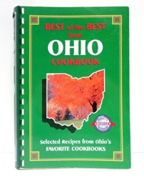 Best of Best from Ohio