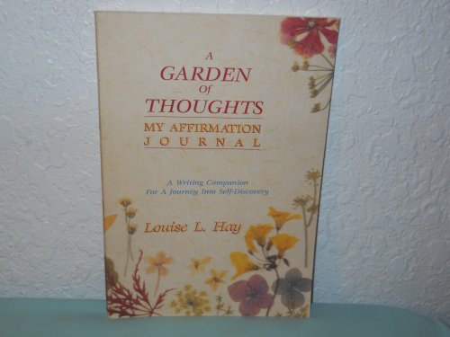A Garden of Thoughts