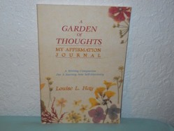 A Garden of Thoughts