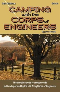 Camping with the Corps of Engineers