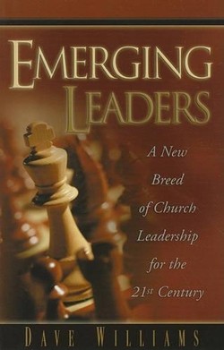 Emerging Leaders