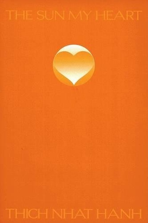 The Sun My Heart