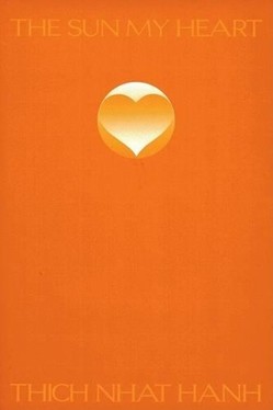 The Sun My Heart