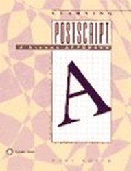 Learning PostScript