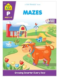 Mazes