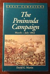 Peninsula Campaign
